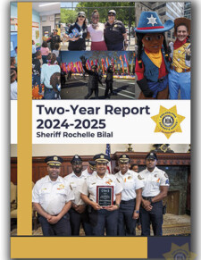 https://phillysheriff.com/wp-content/uploads/2025/12/publish.pdf