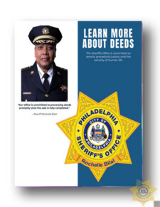 <center><a href="https://phillysheriff.com/wp-content/uploads/2026/04/PSO-Deed-Brochure-2.pdf">Download</a></center>